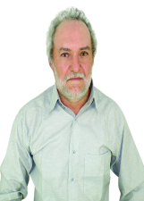 PAULO DA OFICINA