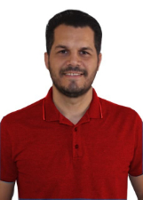 KINHO DE GERALDO