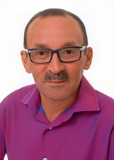 MARCELINO