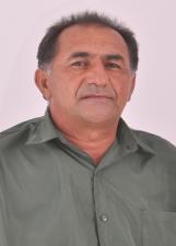 IZAIAS DO TOYOTA