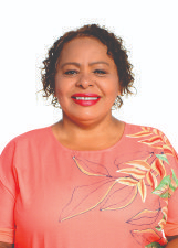 TEREZINHA DA SAUDE