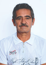VIEIRA