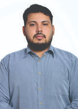 RAFAEL LIMA