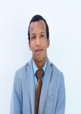 IRMÃO VITOR
