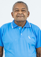 IRMÃO BOSCO