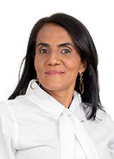 GILDA ALVES