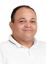 EDUARDO DA VILA DO CAMPO