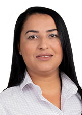 JULIANA COSME
