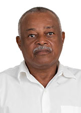 ZÉ CARLOS