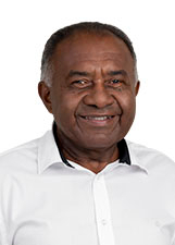 MANOEL CELESTINO