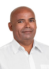 IRMÃO CÍCERO CARRERINHA