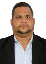 MIKAEL MERGULHO