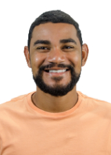 RODOLFO CORNETINHA