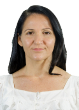 MISSIONÁRIA SIMONE