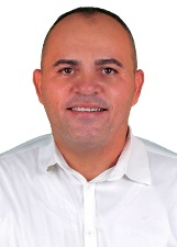 JOAO CARLOS DE LIMA BATISTA