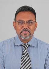 SERGIO ARAÚJO