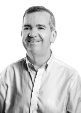 IVAN QUEIROZ