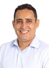FABIANO ALVES