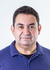 DIELSON BEZERRA