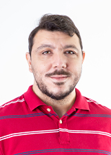 PROFESSOR ANDERSON AGUIAR