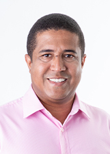 JOÃO PAULO DA SILVA