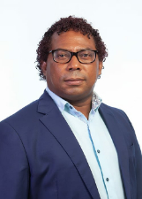 MAESTRO ISRAEL FRANÇA