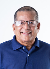 EUCLIDES FILHO