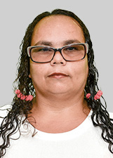 TEREZA DA MAUNA