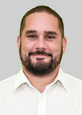 NETO SIQUEIRA