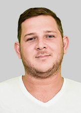 NETO DO POVO