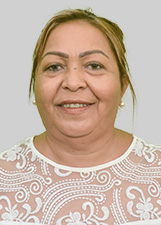 JÔ DO HOSPITAL