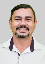 JADENILSON GOMES