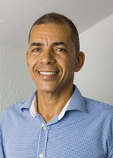 FLÁVIO PEREIRA