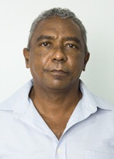 PAULO DO PEIXE