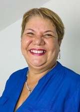 OZILDA
