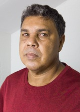 WALMIR MIRANDA