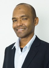 LÉO DA BARRACA