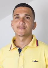 NEY DO POVO TAL PAI TAL FILHO