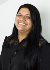 PASTORA TATIANNA SOUTO