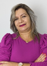 VANDERLEIA