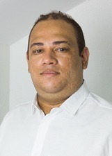 PASTOR ALEXSANDRO