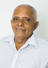 FANTÁSTICO