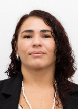 MARTE ODARA