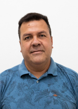 PROFESSOR WANDO