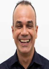 PROFESSOR PAULO BOTELHO
