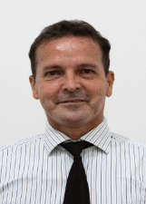 UBIRATAN FALCÃO