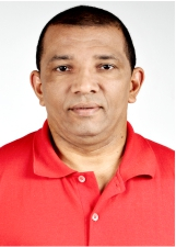 SERGIO LIMA