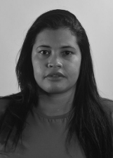 PRISCILLA ROCHA