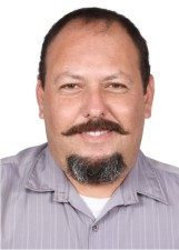 GAUTIER ALEMÃO