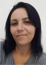 GISELA SILVA